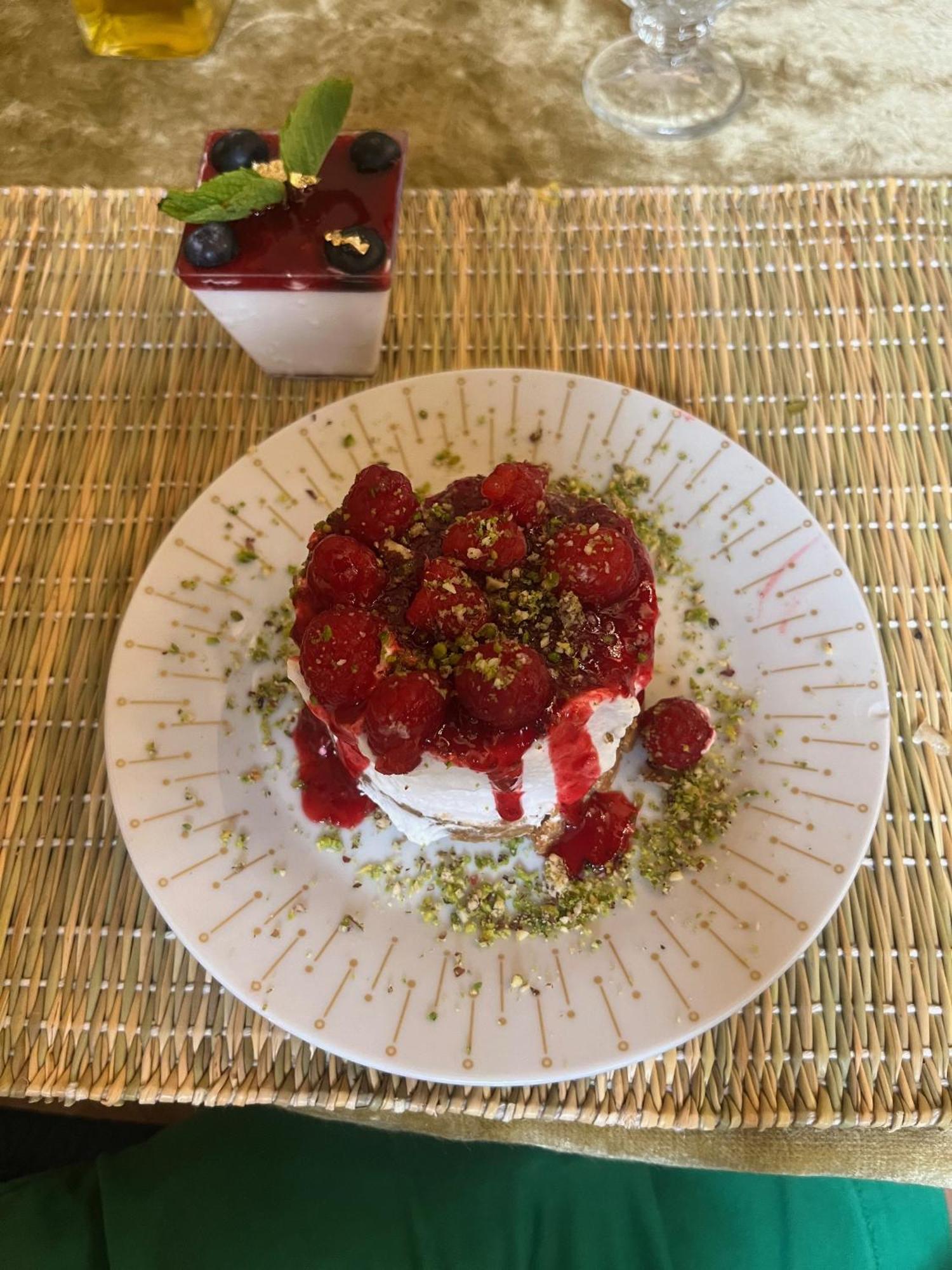 Dar Si Khalifa Riad