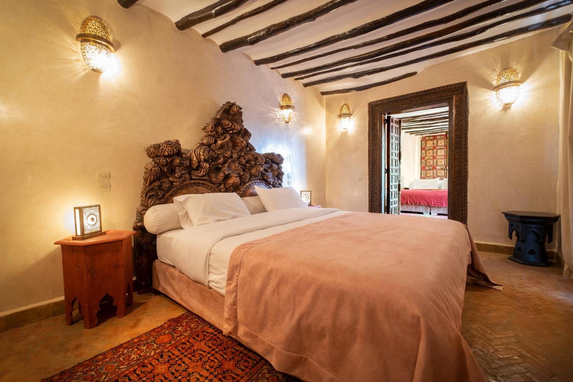 Dar Si Khalifa Riad